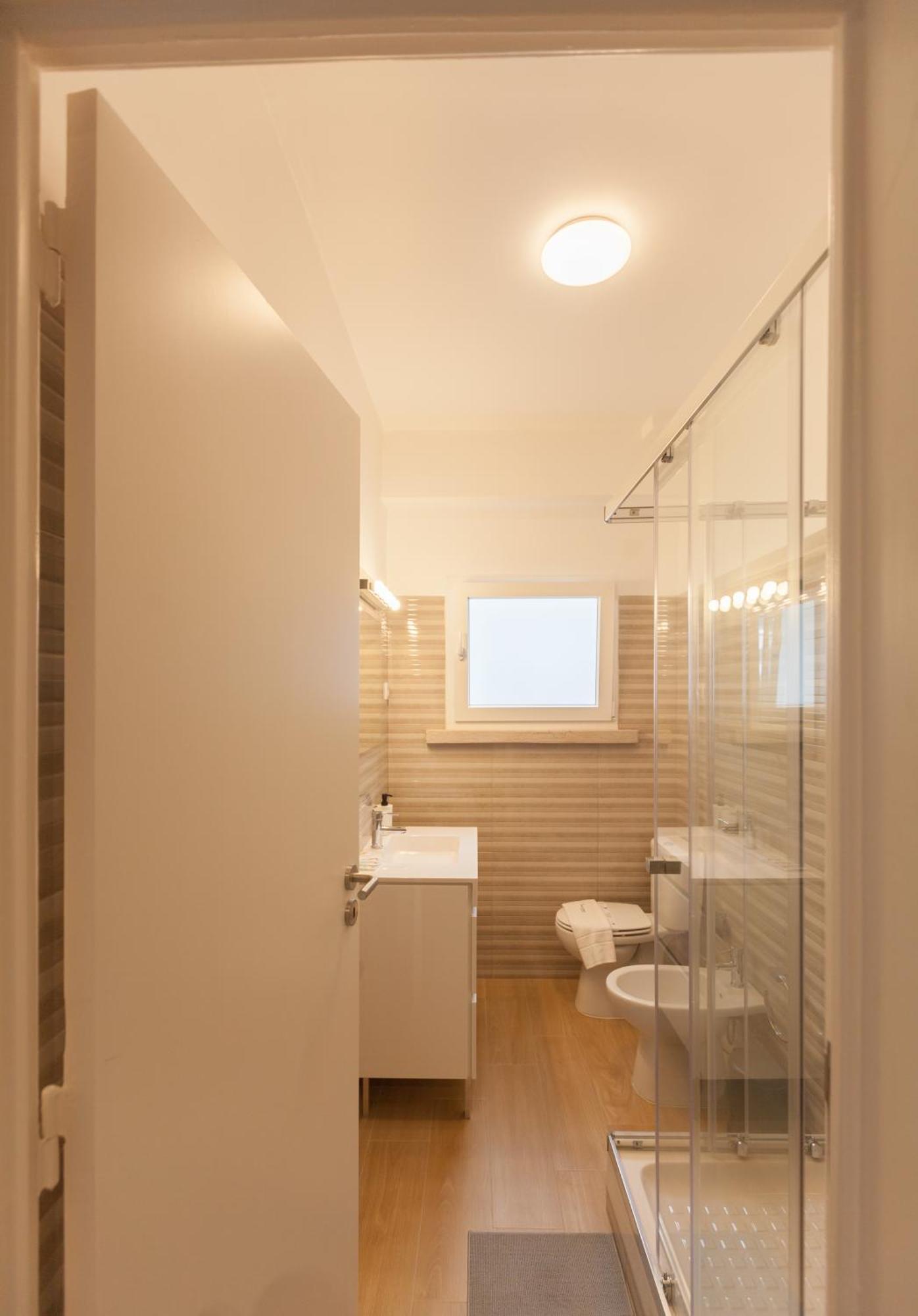 Apartment Flh Sete Rios Homey