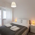 Flh Sete Rios Homey Apartments